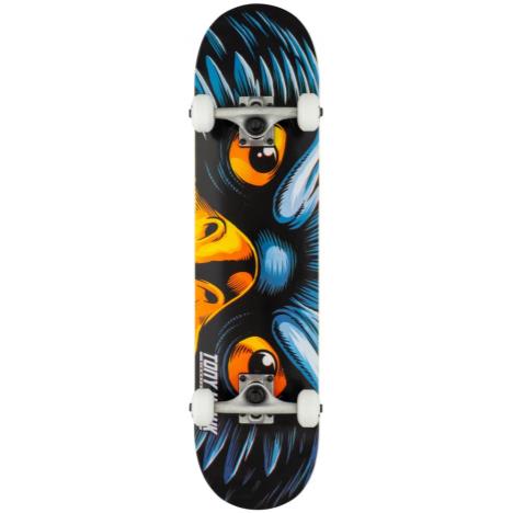 Tony Hawk SS 180 Complete - Eye Of The Hawk £34.99